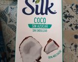 Foto del paso 1 de la receta: Smoothie piña colada 🍍🥥🥤 batido de desayuno