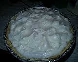 Foto del paso 8 de la receta: Lemon Pie Cremoso