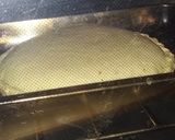 Foto del paso 1 de la receta: Masa para tarta 9-9-9🤗