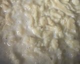 Lecsó szelet, nokedlivel recept fázis 7 fotója