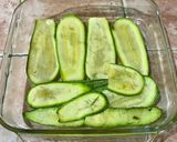 Foto del paso 4 de la receta: Lasaña de calabacitas