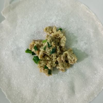 Langkah 1