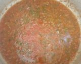 Foto del paso 5 de la receta: Judiones con perdiz