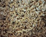 Foto langkah ke 4 dari resep Mie goreng jawa.