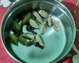 किबामी सेवियां (Qawami seviyan) रेसिपी चरण 5 फोटो
