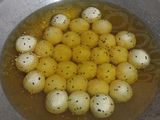 Onde Onde