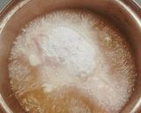 Hình bước làm 4 của món Gà rán KFC giòn tan