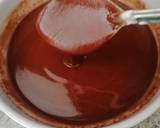 Brownie recipe step 1 photo