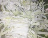 A picture of step 4 of Quick Egg Biryani.