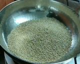 तिळगुळ लाडू (Tilgul Ladoo Recipe In Marathi) रेसिपी स्टेप 1 फोटो