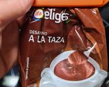 Foto del paso 5 de la receta: 142. Pastel de Plátano, Aguacate y Cacao