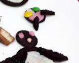 Party poppers #nofire recipe step 5 photo