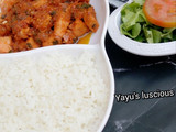 Miyar awara Mai sauqi