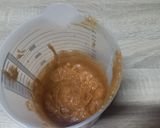 Foto del paso 5 de la receta: Pasta de dátiles (endulzante natural)