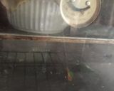 Foto langkah ke 6 dari resep Zuppa sup.