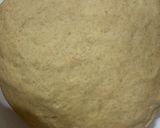 صورة لخطوة 1 من وصفة معجنات بالجبنة والنعناع