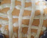 Foto del paso 4 de la receta: Torta matera