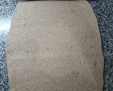 Foto del paso 4 de la receta: Pan integral fácil y rico