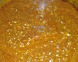 Foto del paso 2 de la receta: Salsa Boloñesa