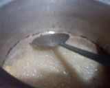 A picture of step 1 of Creamy Chicken Handi.