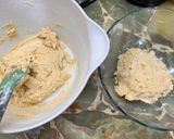 Foto del paso 2 de la receta: Crumbl Cookies