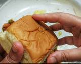 Tawa Masala Burger recipe step 6 photo