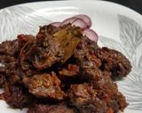 Grilled Meat🤤matakin girki3 hoto