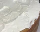 Stable whipping creammatakin girki4 hoto