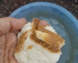 ब्रेड रोल (Bread Roll recipe in Hindi) रेसिपी चरण 5 फोटो