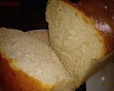 Foto del paso 10 de la receta: Pan de Sándwich