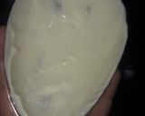Foto del paso 4 de la receta: Huevo de Pascua Sin tacc