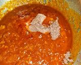 Foto del paso 4 de la receta: Spaghetti con atún