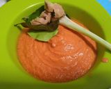 Foto langkah ke 1 dari resep Bali Bandeng.