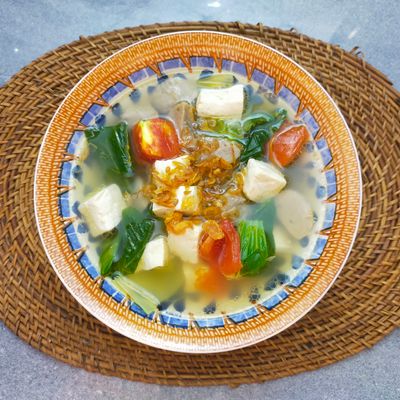 Langkah 5