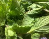 Une image de l'étape 4 de Calamars 🦑 au festival des herbes 🌿 aromatiques🧜 à la marseillaise.