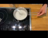 A picture of step 5 of Mango Sticky Rice (Khao Niew Mamuang).