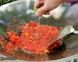Foto langkah ke 4 dari resep Telur Balado.