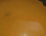 Foto del paso 2 de la receta: Sopa de pescado