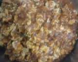 Foto langkah ke 1 dari resep Chicken lasagna.
