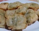 Foto langkah ke 4 dari resep Tahu Aci.