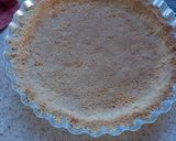Foto del paso 1 de la receta: Torta cabsha 😋
