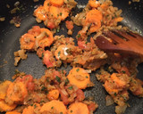 Foto del paso 5 de la receta: Albóndigones