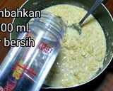 Foto langkah ke 8 dari resep Es Jagung Hawai Untuk Ide Jualan Takjil Bulan Puasa (187).