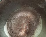 Foto langkah ke 1 dari resep Chocolate muffin.