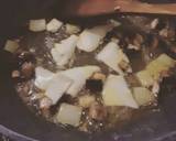 Crunchy Scrambles recipe step 3 photo
