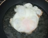 Foto del paso 1 de la receta: Arroz a la cubana sencillo