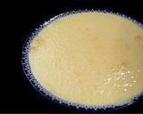 ஒரெகானோ பிரட் பவுல் (Oregano bread bowl recipe in tamil) ரெசிபி ஸ்டேப் 3 புகைப்படம்