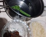 Foto langkah ke 1 dari resep Es Selendang Mayang.