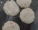 Foto langkah ke 2 dari resep Tahu Mie.