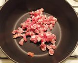 Une image de l'étape 4 de Tartiflette.